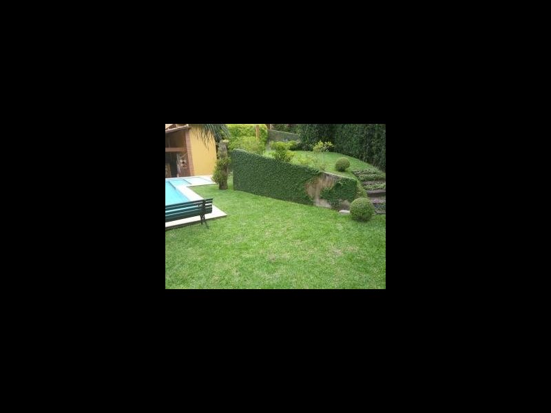 Casa à venda Nogueira com 600m² e 5 quartos por R$ 1.750.000 - 632756526-204.jpg