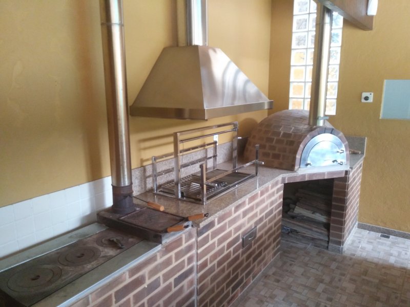 Casa à venda Nogueira com 600m² e 5 quartos por R$ 1.750.000 - 951576276-192.jpg