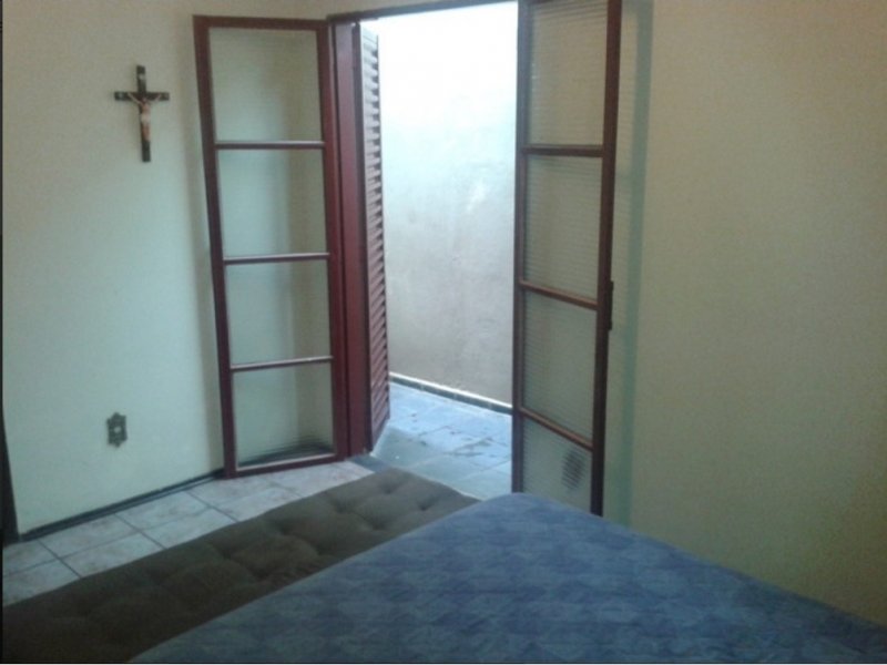 imóvel com 150m² - Cidade Jardim - Sorocaba