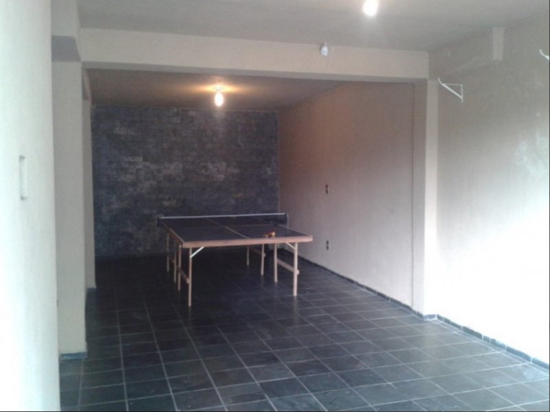imóvel com 150m² - Cidade Jardim - Sorocaba