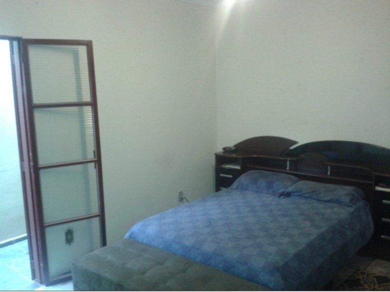 imóvel com 150m² - Cidade Jardim - Sorocaba