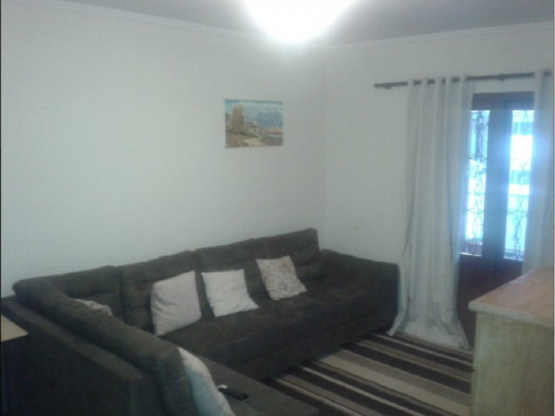 imóvel com 150m² - Cidade Jardim - Sorocaba