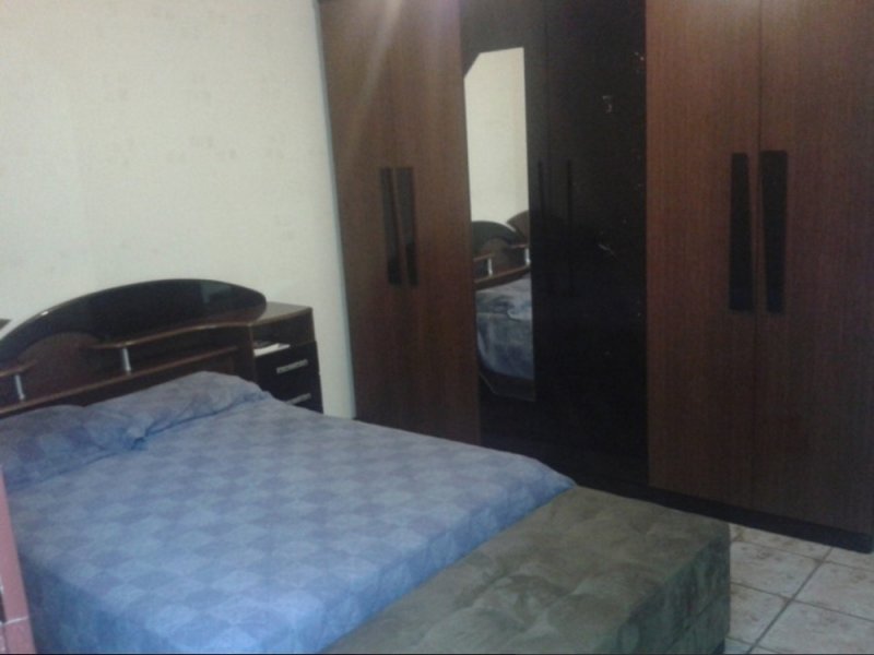 imóvel com 150m² - Cidade Jardim - Sorocaba