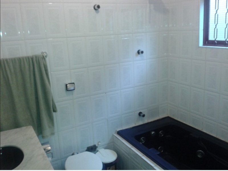 imóvel com 150m² - Cidade Jardim - Sorocaba