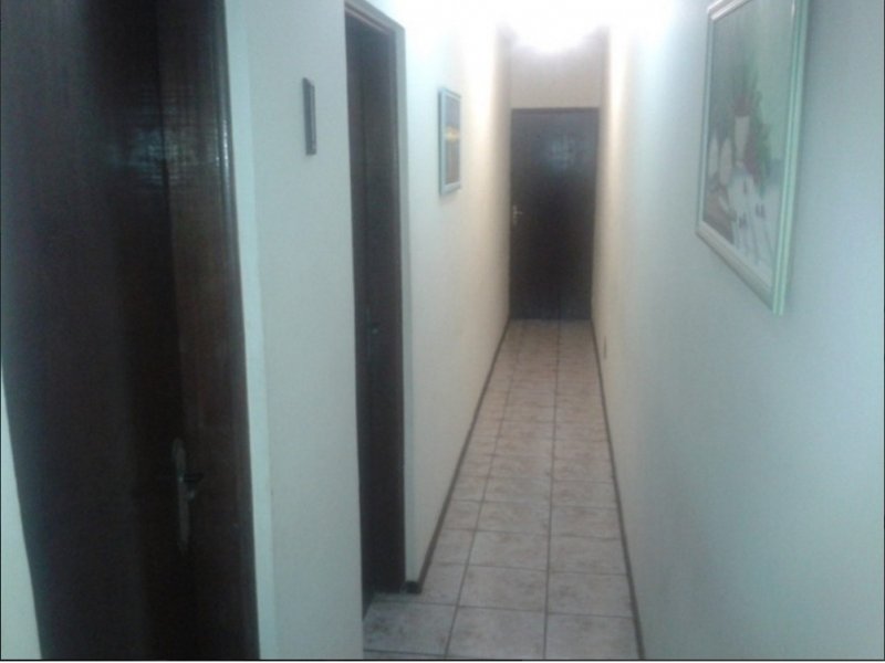 imóvel com 150m² - Cidade Jardim - Sorocaba