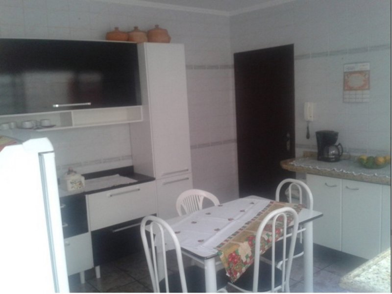 imóvel com 150m² - Cidade Jardim - Sorocaba
