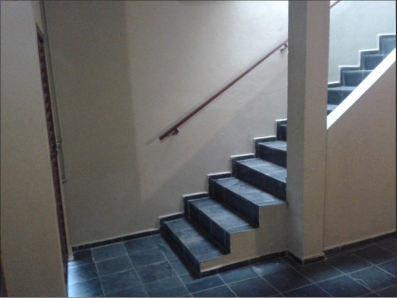imóvel com 150m² - Cidade Jardim - Sorocaba