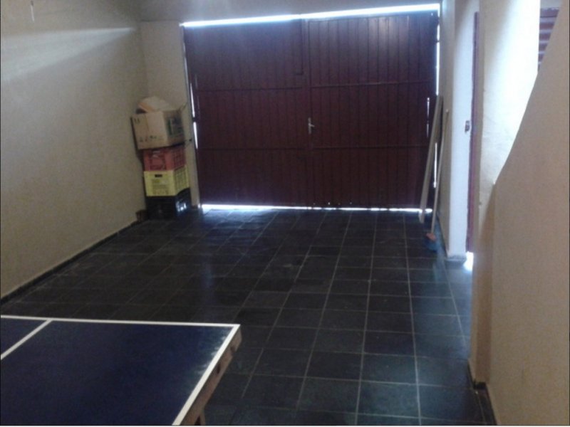 imóvel com 150m² - Cidade Jardim - Sorocaba