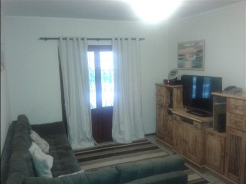 imóvel com 150m² - Cidade Jardim - Sorocaba