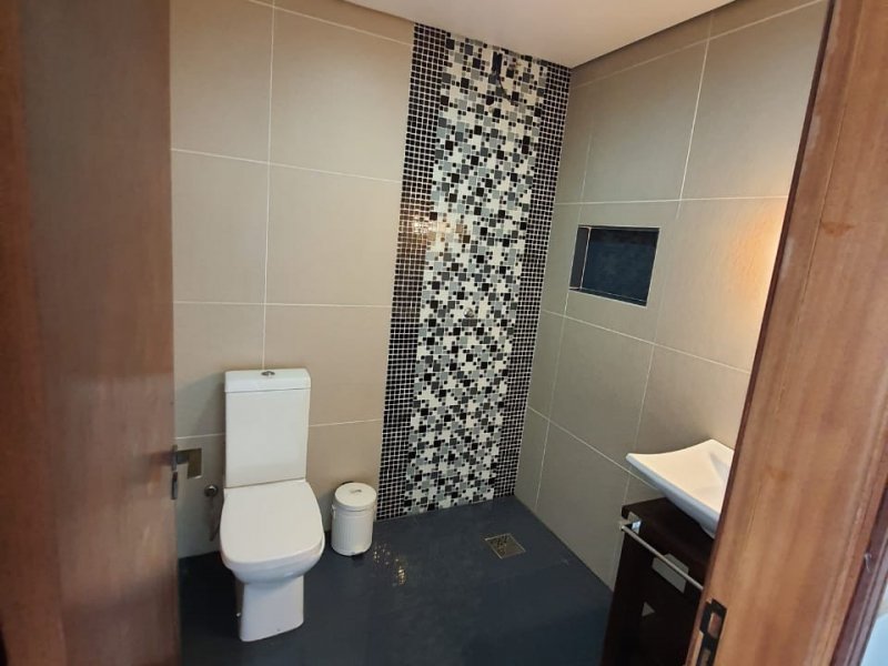 Casa à venda Novo Esteio com 360m² e 3 quartos por R$ 680.000 - 1221654860-inbound7179887401646619936.jpg