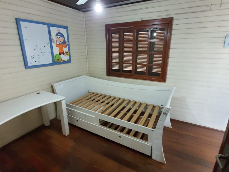 Casa à venda Novo Esteio com 360m² e 3 quartos por R$ 680.000 - 1255256695-inbound292022451033177550.jpg