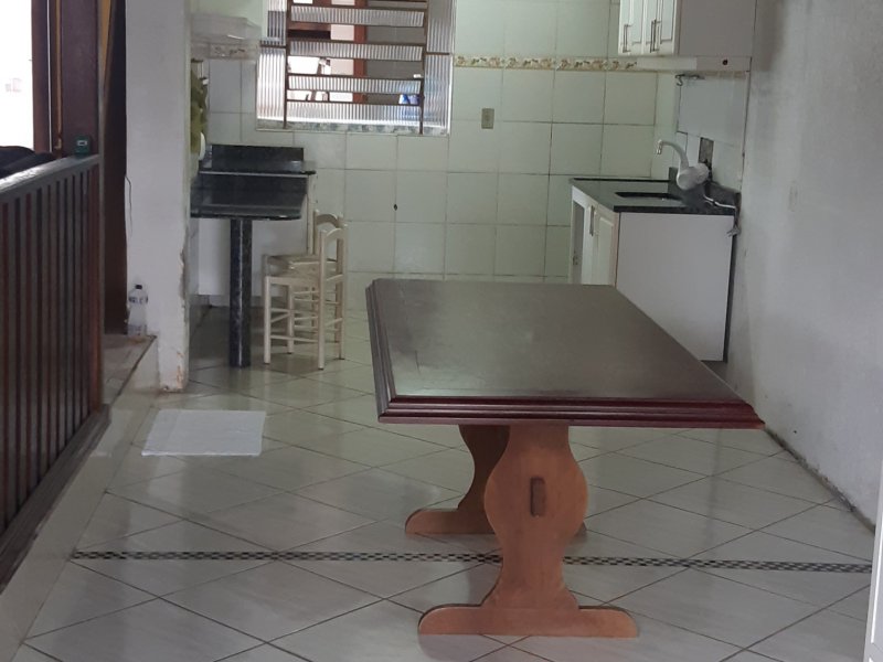 Casa à venda Novo Esteio com 360m² e 3 quartos por R$ 680.000 - 1277998647-inbound5437081757785625672.jpg