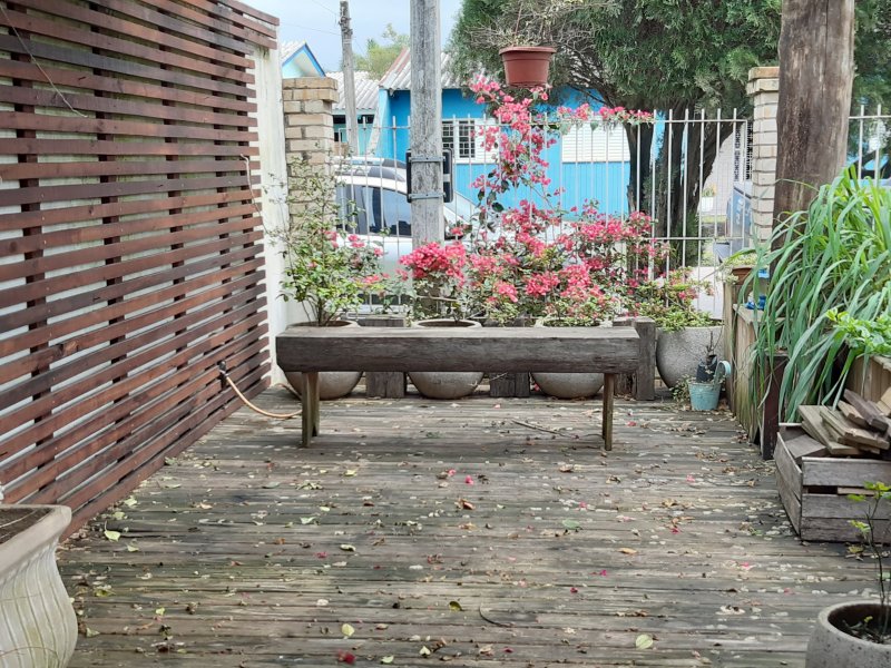 Casa à venda Novo Esteio com 360m² e 3 quartos por R$ 680.000 - 1332149861-inbound4200831749401916503.jpg
