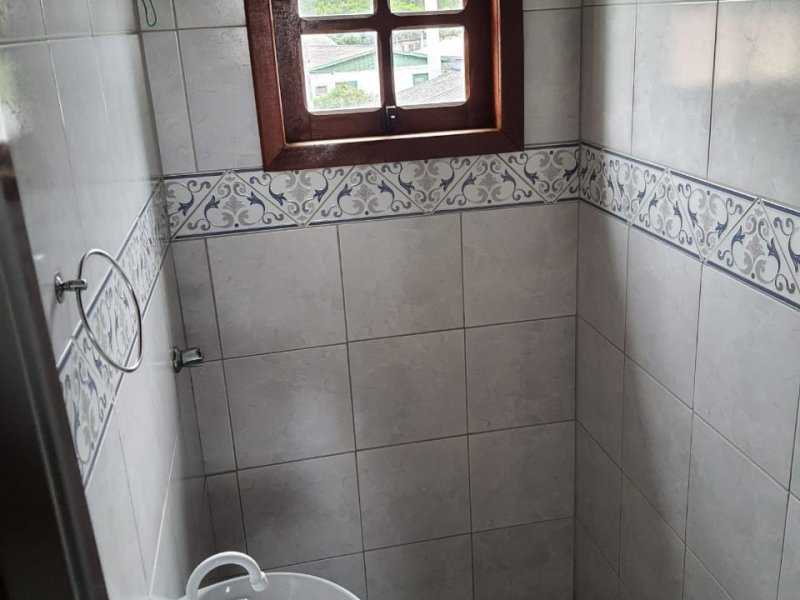 Casa à venda Novo Esteio com 360m² e 3 quartos por R$ 680.000 - 1433410799-inbound1396098057008448461.jpg
