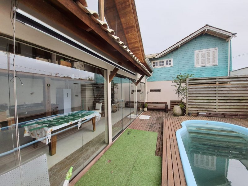 Casa à venda Novo Esteio com 360m² e 3 quartos por R$ 680.000 - 1537893913-inbound206957299403486516.jpg
