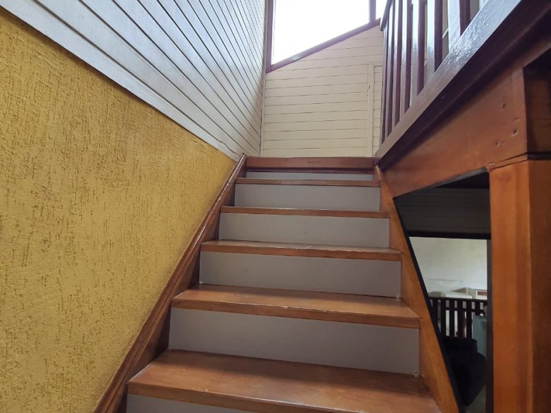 Casa à venda Novo Esteio com 360m² e 3 quartos por R$ 680.000 - 1619807330-inbound2477994198335867011.jpg