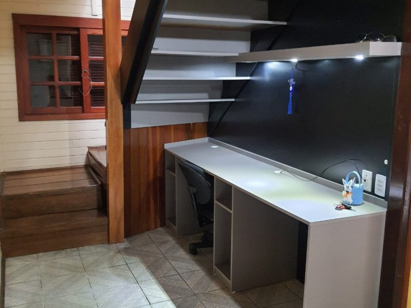 Casa à venda Novo Esteio com 360m² e 3 quartos por R$ 680.000 - 1665034501-inbound8247784766073715925.jpg