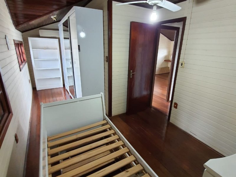 Casa à venda Novo Esteio com 360m² e 3 quartos por R$ 680.000 - 1684638068-inbound649489429951620915.jpg