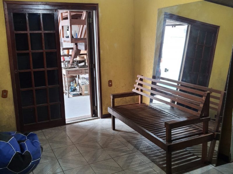 Casa à venda Novo Esteio com 360m² e 3 quartos por R$ 680.000 - 1706373676-inbound2883226906728132984.jpg