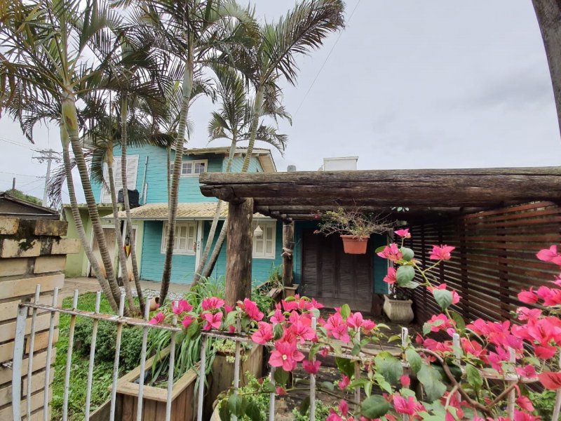 Casa à venda Novo Esteio com 360m² e 3 quartos por R$ 680.000 - 1723285409-inbound2439816903298525191.jpg