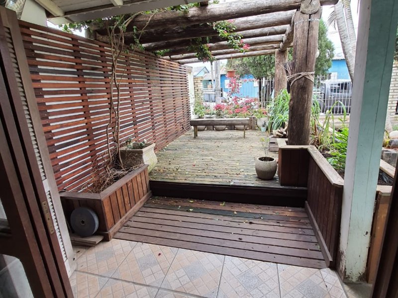 Casa à venda Novo Esteio com 360m² e 3 quartos por R$ 680.000 - 1749610349-inbound7678624046399992766.jpg