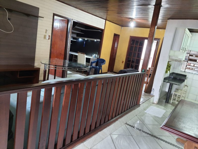 Casa à venda Novo Esteio com 360m² e 3 quartos por R$ 680.000 - 1856429214-inbound5887203605228540190.jpg
