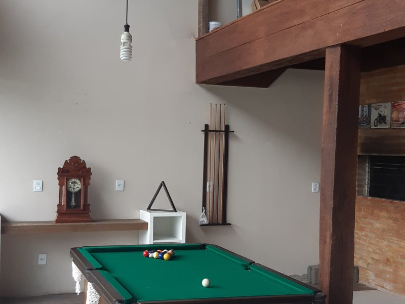 Casa à venda Novo Esteio com 360m² e 3 quartos por R$ 680.000 - 1895508468-inbound7865381807418211203.jpg