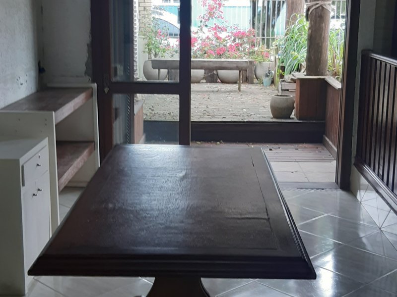 Casa à venda Novo Esteio com 360m² e 3 quartos por R$ 680.000 - 2070429403-inbound7868822504257023760.jpg