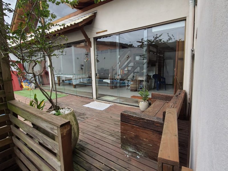 Casa à venda Novo Esteio com 360m² e 3 quartos por R$ 680.000 - 216362825-inbound3230487031858867364.jpg