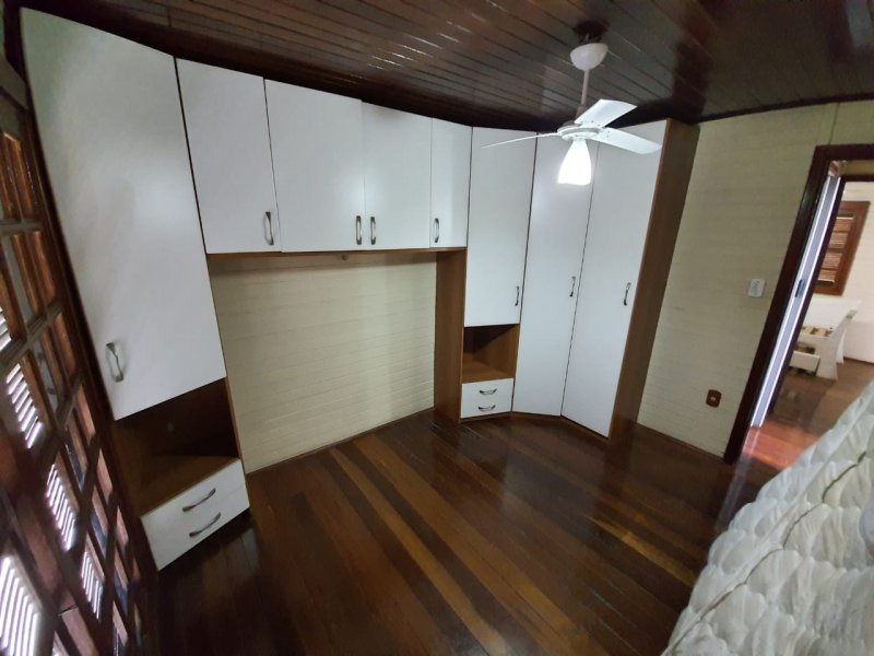 Casa à venda Novo Esteio com 360m² e 3 quartos por R$ 680.000 - 224999979-inbound4621781537411767703.jpg