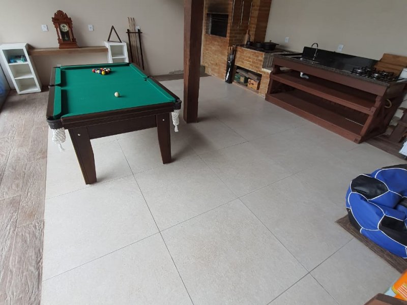Casa à venda Novo Esteio com 360m² e 3 quartos por R$ 680.000 - 28083206-inbound8249343008919743932.jpg