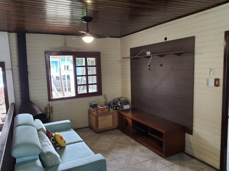 Casa à venda Novo Esteio com 360m² e 3 quartos por R$ 680.000 - 285913853-inbound3162740093593857246.jpg