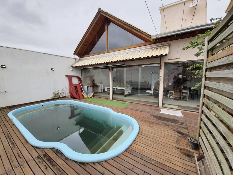 Casa à venda Novo Esteio com 360m² e 3 quartos por R$ 680.000 - 348555182-inbound7486940921650456968.jpg