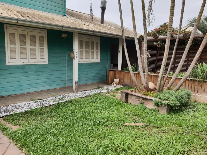 Casa à venda Novo Esteio com 360m² e 3 quartos por R$ 680.000 - 429015037-inbound2131148762843419028.jpg