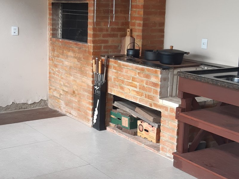 Casa à venda Novo Esteio com 360m² e 3 quartos por R$ 680.000 - 529025029-inbound7788400867242655699.jpg