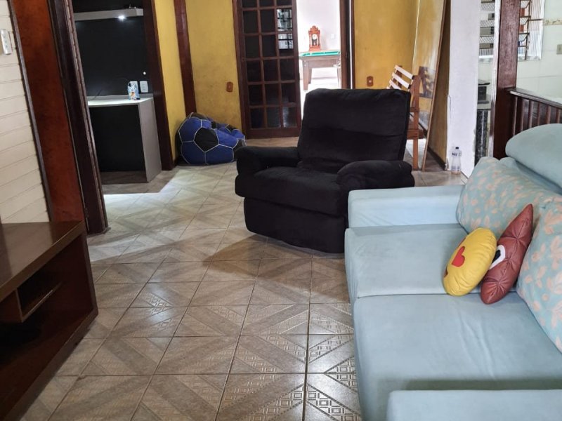 Casa à venda Novo Esteio com 360m² e 3 quartos por R$ 680.000 - 636104187-inbound781112765258970186.jpg