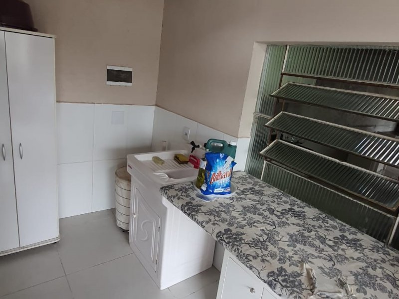 Casa à venda Novo Esteio com 360m² e 3 quartos por R$ 680.000 - 659267139-inbound7845926434453032851.jpg