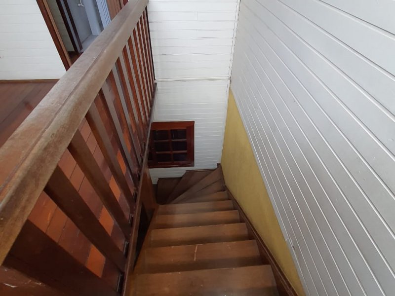 Casa à venda Novo Esteio com 360m² e 3 quartos por R$ 680.000 - 702095678-inbound670624893614085040.jpg