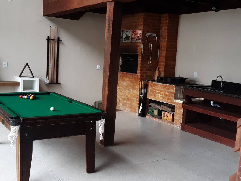 Casa à venda Novo Esteio com 360m² e 3 quartos por R$ 680.000 - 725766524-inbound7786707795448720425.jpg