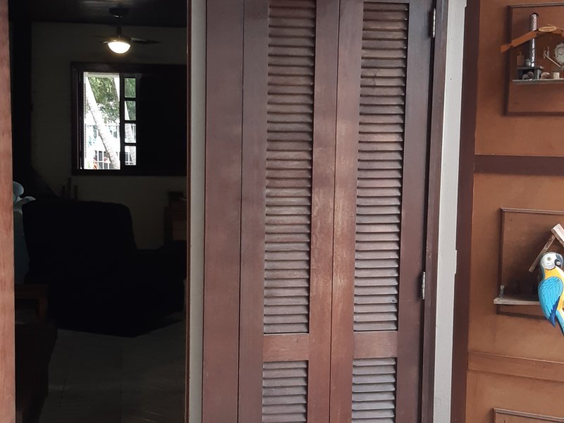 Casa à venda Novo Esteio com 360m² e 3 quartos por R$ 680.000 - 741262512-inbound5410407797364729422.jpg