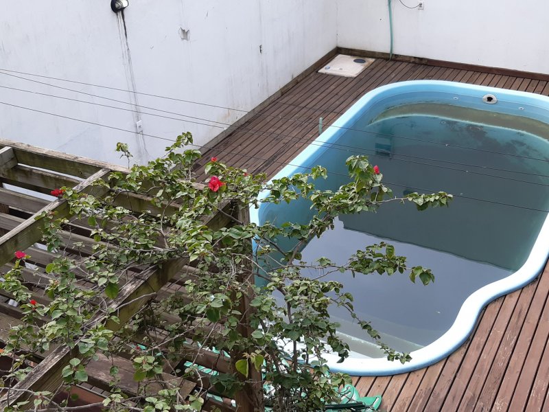 Casa à venda Novo Esteio com 360m² e 3 quartos por R$ 680.000 - 765212780-inbound4666912977602793653.jpg