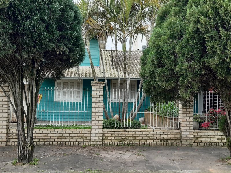 Casa à venda Novo Esteio com 360m² e 3 quartos por R$ 680.000 - 876903912-inbound6401354627755053692.jpg