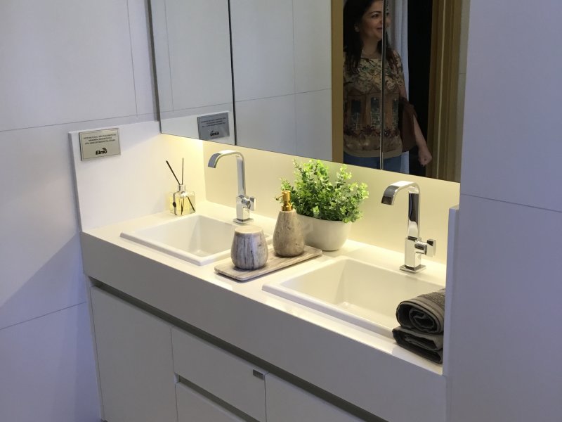 Apartamento à venda Águas Claras com 184m² e 4 quartos por R$ 240.000 - 1376801698-cebb0d5f-64da-4e76-bef6-70c40026e79f.jpeg