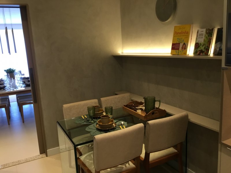 Apartamento à venda Águas Claras com 184m² e 4 quartos por R$ 240.000 - 1592430764-4f816811-a743-49a9-8096-c748b4a7f55a.jpeg