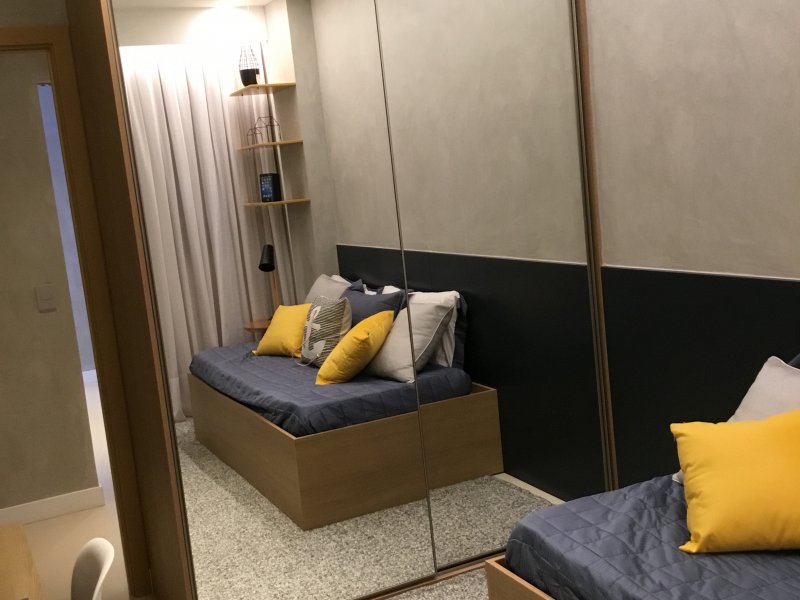 Apartamento à venda Águas Claras com 184m² e 4 quartos por R$ 240.000 - 1959288594-672e6d21-caf6-46de-a782-cdbeeba151bb.jpeg