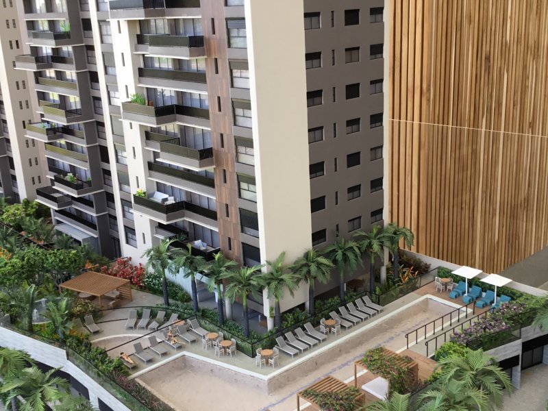 Apartamento à venda Águas Claras com 184m² e 4 quartos por R$ 240.000 - 240217616-a89b1c93-4609-43bf-8af8-afc881af9204.jpeg