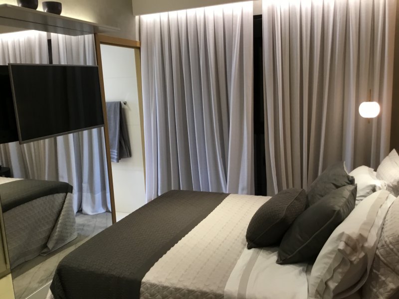 Apartamento à venda Águas Claras com 184m² e 4 quartos por R$ 240.000 - 457602471-49d022ed-7ec5-41d1-8959-f9dfb24335b0.jpeg
