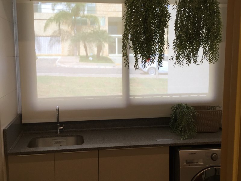 Apartamento à venda Águas Claras com 184m² e 4 quartos por R$ 240.000 - 828770283-b850f8ba-fc7d-4371-b5b1-94bb2f3ef358.jpeg