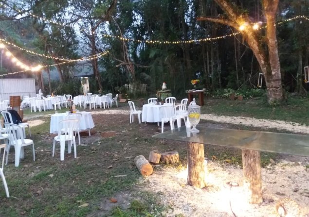 imóvel com 1m²