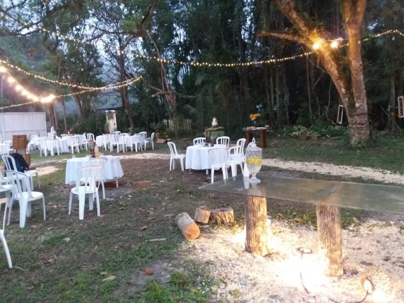 Chácara à venda Emburá com 1m² e 1 quarto por R$ 180 - 1745540331-img-20200920-wa0012.jpg